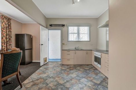 Photo of property in 39 Achilles Street, Stratford, 4332