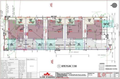 Photo of property in 10 Richard Avenue, Bucklands Beach, Auckland, 2014