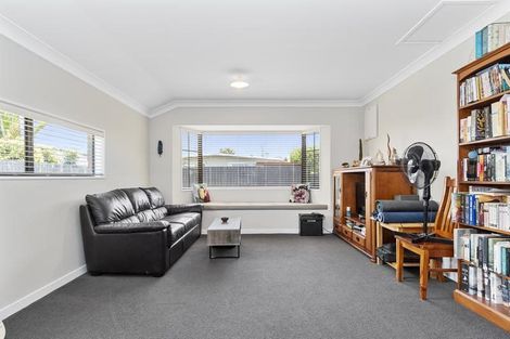 Photo of property in 104r Carmichael Road, Bethlehem, Tauranga, 3110