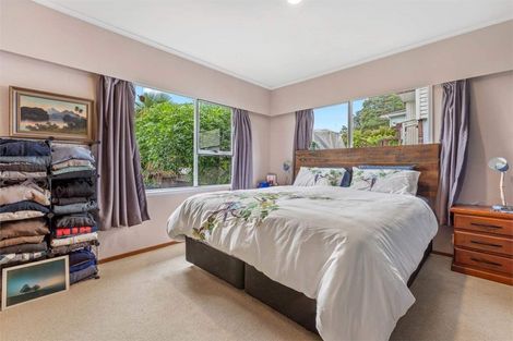 Photo of property in 20 Redwood Drive, Massey, Auckland, 0614