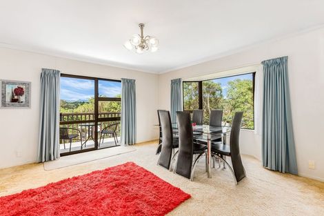 Photo of property in 58 Discovery Drive, Whitby, Porirua, 5024