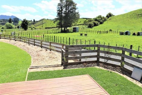 Photo of property in 21 Franklin Road, Waihi, 3682