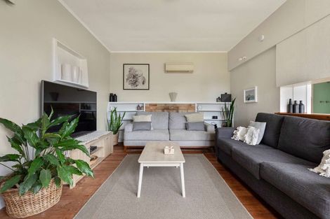 Photo of property in 64a James Street, Whakatane, 3120