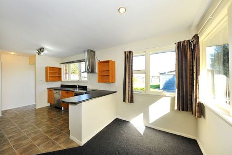 Photo of property in 77 Dunbars Road, Halswell, Christchurch, 8025