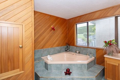 Photo of property in 10 Jarrow Street, Maheno, Oamaru, 9495