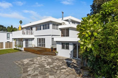 Photo of property in 30c Eleventh Avenue, Tauranga, 3110