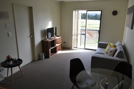 Photo of property in 4j/17 Crown Lynn Place, New Lynn, Auckland, 0600