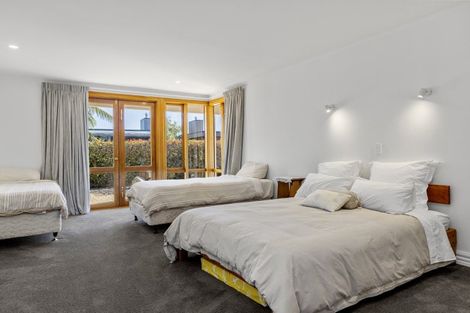 Photo of property in 8/70 Harvey Street, Waipahihi, Taupo, 3330