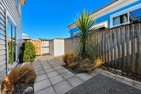 Photo of property in 5a Adelaide Street, Petone, Lower Hutt, 5012