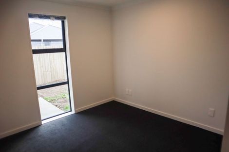 Photo of property in 46 Lucca Crescent, Rolleston, 7615