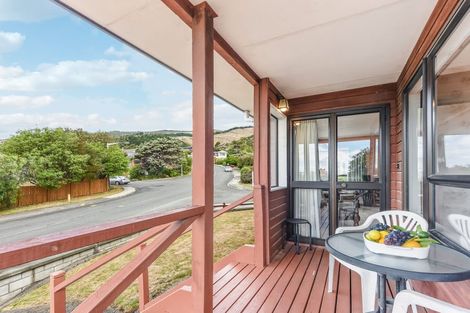 Photo of property in 7 Kihilla Road, Richmond, 7020