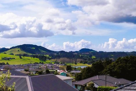 Photo of property in 12 Provisional Drive, Te Kamo, Whangarei, 0112