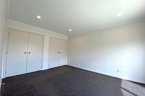 Photo of property in 30u4 Borman Road, Huntington, Hamilton, 3281