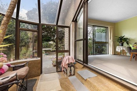 Photo of property in 36b Mountbatten Street, New Brighton, Christchurch, 8061