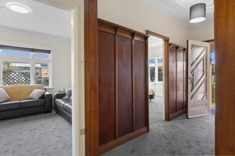 Photo of property in 25 Magdala Street, Tainui, Dunedin, 9013