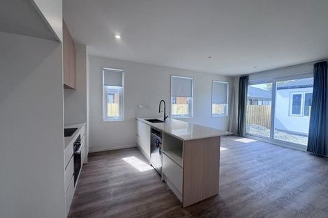 Photo of property in 1/15 Cumberland Street, Richmond, Christchurch, 8013