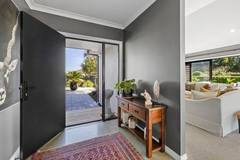 Photo of property in 106 Airport Drive, New Plymouth Airport, New Plymouth, 4373