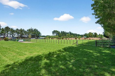 Photo of property in 228b Norfolk Road, Waingawa, Carterton, 5791