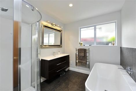 Photo of property in 16 Ashbury Street, Stoke, Nelson, 7011