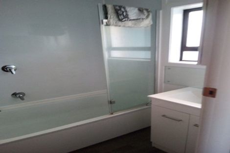 Photo of property in 1433unit Hinemoa Street, Rotorua, 3010