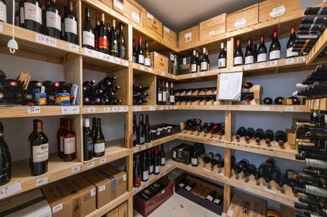 Photo of property in 26a Cameron Road, Bluff Hill, Napier, 4110