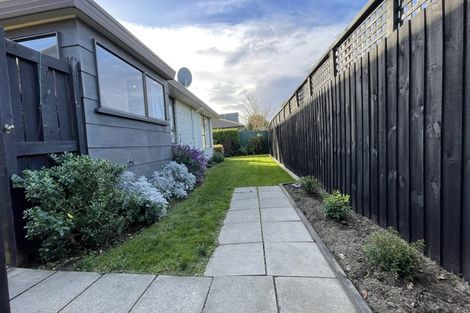 Photo of property in 1/36 Royleen Street, Casebrook, Christchurch, 8051