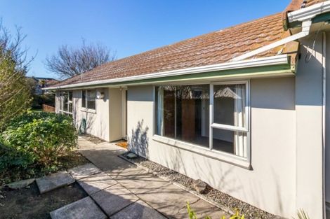 Photo of property in 1/48 Linwood Avenue, Linwood, Christchurch, 8011