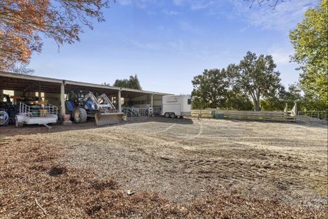 Photo of property in 178 Whitehall Road, Karapiro, Cambridge, 3496