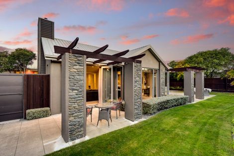 Photo of property in 141 Aston Drive, Waimairi Beach, Christchurch, 8083