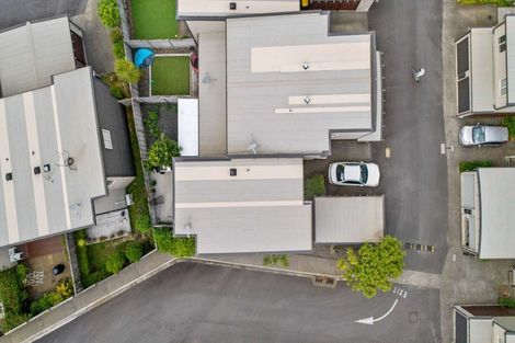 Photo of property in 36/206 Manuka Road, Bayview, Auckland, 0629