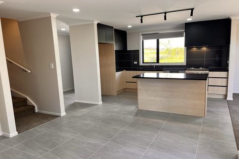Photo of property in 57u1 Waireka Road, Rototuna North, Hamilton, 3281
