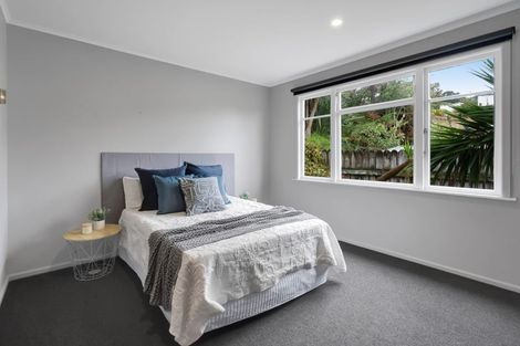 Photo of property in 77 Huatoki Street, Vogeltown, New Plymouth, 4310