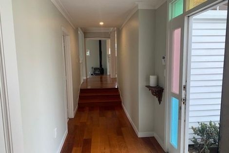 Photo of property in 9 Fourteenth Avenue, Tauranga South, Tauranga, 3112