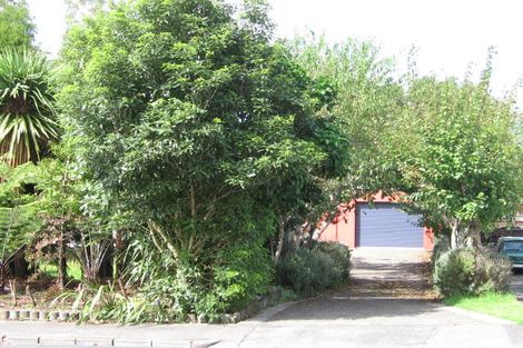 Photo of property in 11 Porter Avenue, Te Atatu South, Auckland, 0610