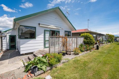 Photo of property in 14 Fernlea Rise, Richmond, 7020