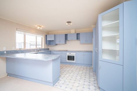 Photo of property in 6 Madison Avenue, Milson, Palmerston North, 4414