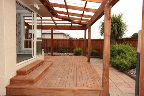 Photo of property in 18 Carnarvon Street, Glengarry, Invercargill, 9810
