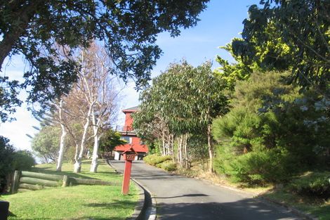 Photo of property in 27 The Anchorage, Whitby, Porirua, 5024