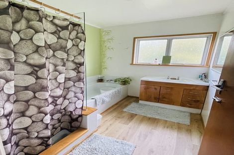 Photo of property in 1982 Diggers Valley Road, Kaitaia, 0481