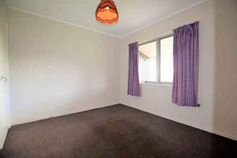 Photo of property in 6 Hiseman Lane, Henderson, Auckland, 0612