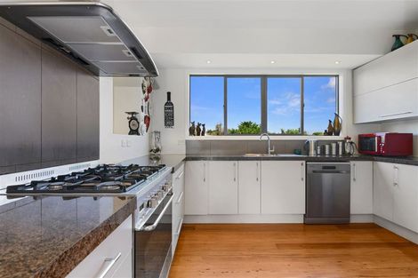 Photo of property in 60unit Tauranga Direct Road, Hamurana, Rotorua, 3096