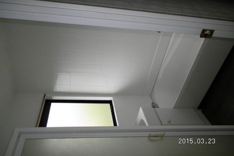 Photo of property in 12 Ian Sage Avenue, Torbay, Auckland, 0630