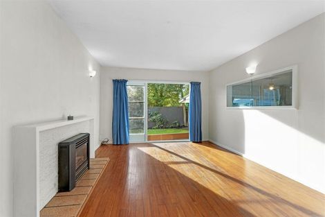 Photo of property in 64 Kirkwood Avenue, Upper Riccarton, Christchurch, 8041
