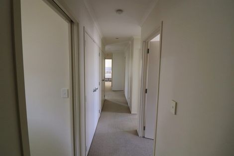 Photo of property in 14 Farleigh Close, Huntington, Hamilton, 3210