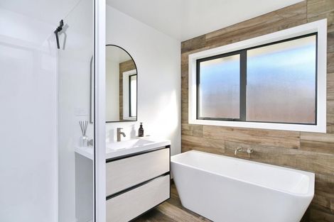 Photo of property in 3 Merino Crescent, Amberley, 7410