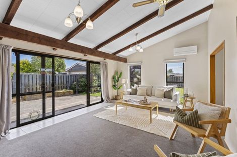 Photo of property in 24 Green Street, Rangiora, 7400