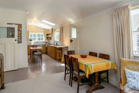 Photo of property in 119 Main Street, Greytown, 5712