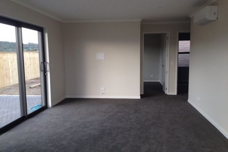 Photo of property in 103 Tapu Road, Huapai, Kumeu, 0810