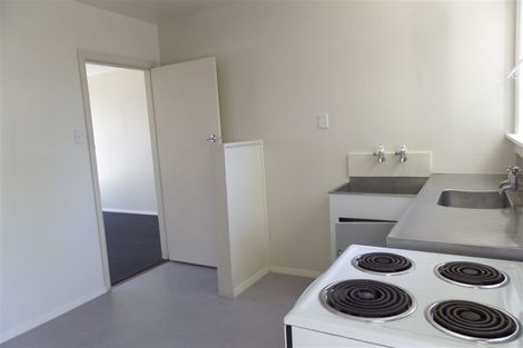 Photo of property in 4/540 Gloucester Street, Linwood, Christchurch, 8011