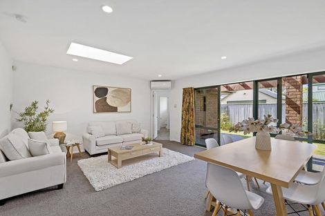 Photo of property in 126 Innes Road, St Albans, Christchurch, 8052